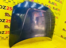 Капот TOYOTA RAV4 1994 5330142010 SXA10G 3SFE, передний