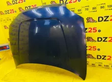 Капот TOYOTA RAV4 1994 5330142010 SXA10G 3SFE, передний