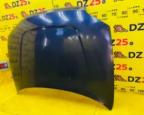 Капот TOYOTA