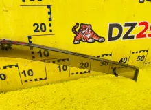 Ветровик на дверь TOYOTA RAV4 1994 SXA10G 3SFE, передний правый Ветровик на дверь TOYOTA RAV4 1994 SXA10G 3SFE, передний правый