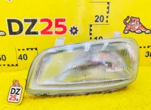 Фара TOYOTA RAV4 1994 8110642010 SXA10G 3SFE, передняя левая