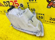 Фара TOYOTA RAV4 1994 8110642010 SXA10G 3SFE, передняя левая
