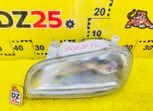 Фара TOYOTA RAV4 1994 8110642010 SXA10G 3SFE, передняя левая