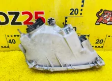 Фара TOYOTA RAV4 1994 8110642010 SXA10G 3SFE, передняя левая