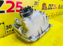 Фара TOYOTA RAV4 1994 8110642010 SXA10G 3SFE, передняя левая