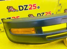 Бампер TOYOTA RAV4 1994 5211942010 SXA10G 3SFE, передний
