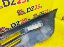 Бампер TOYOTA RAV4 1994 5211942010 SXA10G 3SFE, передний