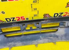 Бампер TOYOTA RAV4 1994 5211942010 SXA10G 3SFE, передний