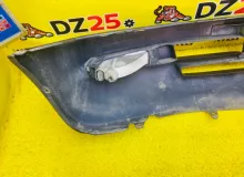 Бампер TOYOTA RAV4 1994 5211942010 SXA10G 3SFE, передний