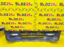 Бампер TOYOTA RAV4 1994 5211942010 SXA10G 3SFE, передний