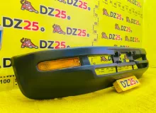 Бампер TOYOTA RAV4 1994 5211942010 SXA10G 3SFE, передний
