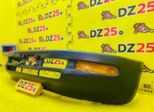 Бампер TOYOTA RAV4 1994 5211942010 SXA10G 3SFE, передний