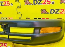 Бампер TOYOTA RAV4 1994 5211942010 SXA10G 3SFE, передний