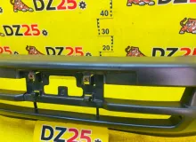 Бампер TOYOTA RAV4 1994 5211942010 SXA10G 3SFE, передний
