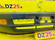 Бампер TOYOTA RAV4 1994 5211942010 SXA10G 3SFE, передний