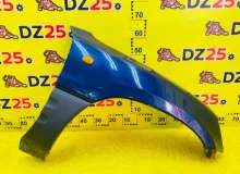 Крыло TOYOTA RAV4 1994 5380142010 SXA10G 3SFE, переднее правое