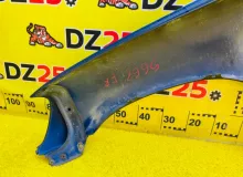 Крыло TOYOTA RAV4 1994 5380142010 SXA10G 3SFE, переднее правое