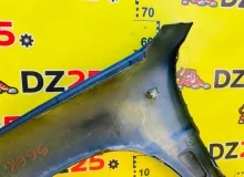 Крыло TOYOTA RAV4 1994 5380142010 SXA10G 3SFE, переднее правое
