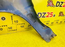 Крыло TOYOTA RAV4 1994 5380142010 SXA10G 3SFE, переднее правое