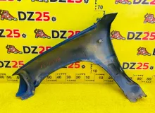 Крыло TOYOTA RAV4 1994 5380142010 SXA10G 3SFE, переднее правое