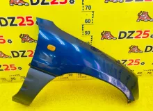 Крыло TOYOTA RAV4 1994 5380142010 SXA10G 3SFE, переднее правое