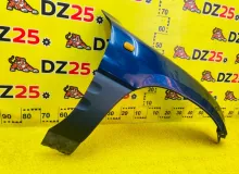 Крыло TOYOTA RAV4 1994 5380142010 SXA10G 3SFE, переднее правое
