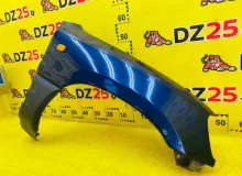 Крыло TOYOTA RAV4 1994 5380142010 SXA10G 3SFE, переднее правое