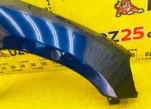 Крыло TOYOTA RAV4 1994 5380142010 SXA10G 3SFE, переднее правое