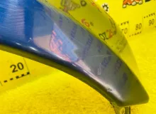 Крыло TOYOTA RAV4 1994 5380142010 SXA10G 3SFE, переднее правое