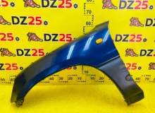 Крыло TOYOTA RAV4 1994 5380242010 SXA10G 3SFE, переднее левое