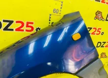 Крыло TOYOTA RAV4 1994 5380242010 SXA10G 3SFE, переднее левое