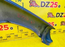 Крыло TOYOTA RAV4 1994 5380242010 SXA10G 3SFE, переднее левое