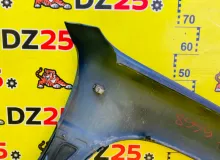 Крыло TOYOTA RAV4 1994 5380242010 SXA10G 3SFE, переднее левое