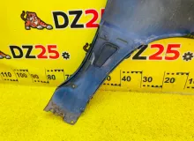 Крыло TOYOTA RAV4 1994 5380242010 SXA10G 3SFE, переднее левое