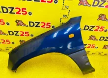 Крыло TOYOTA RAV4 1994 5380242010 SXA10G 3SFE, переднее левое