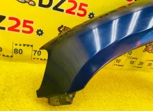 Крыло TOYOTA RAV4 1994 5380242010 SXA10G 3SFE, переднее левое
