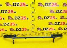 Планка под фары TOYOTA RAV4 1994 5202942011 SXA10G 3SFE, передняя