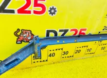 Планка под фары TOYOTA RAV4 1994 5202942011 SXA10G 3SFE, передняя
