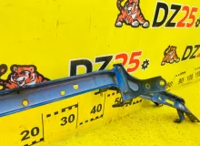 Планка под фары TOYOTA RAV4 1994 5202942011 SXA10G 3SFE, передняя