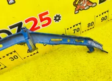 Планка под фары TOYOTA RAV4 1994 5202942011 SXA10G 3SFE, передняя