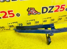 Планка под фары TOYOTA RAV4 1994 5202942011 SXA10G 3SFE, передняя