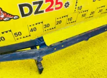 Планка под фары TOYOTA RAV4 1994 5202942011 SXA10G 3SFE, передняя