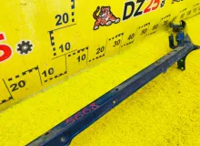 Планка под фары TOYOTA RAV4 1994 5202942011 SXA10G 3SFE, передняя