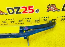 Планка под фары TOYOTA RAV4 1994 5202942011 SXA10G 3SFE, передняя