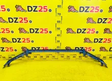 Планка под фары TOYOTA RAV4 1994 5202942011 SXA10G 3SFE, передняя