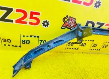 Планка под фары TOYOTA RAV4 1994 5202942011 SXA10G 3SFE, передняя