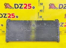 Радиатор кондиционера TOYOTA RAV4 1994 8846042020 SXA10G 3SFE, передний