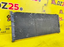 Радиатор кондиционера TOYOTA RAV4 1994 8846042020 SXA10G 3SFE, передний
