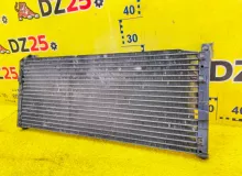Радиатор кондиционера TOYOTA RAV4 1994 8846042020 SXA10G 3SFE, передний