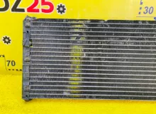 Радиатор кондиционера TOYOTA RAV4 1994 8846042020 SXA10G 3SFE, передний